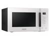 Микроволновая печь Samsung MS23T5018AE, Белый вариант - 2