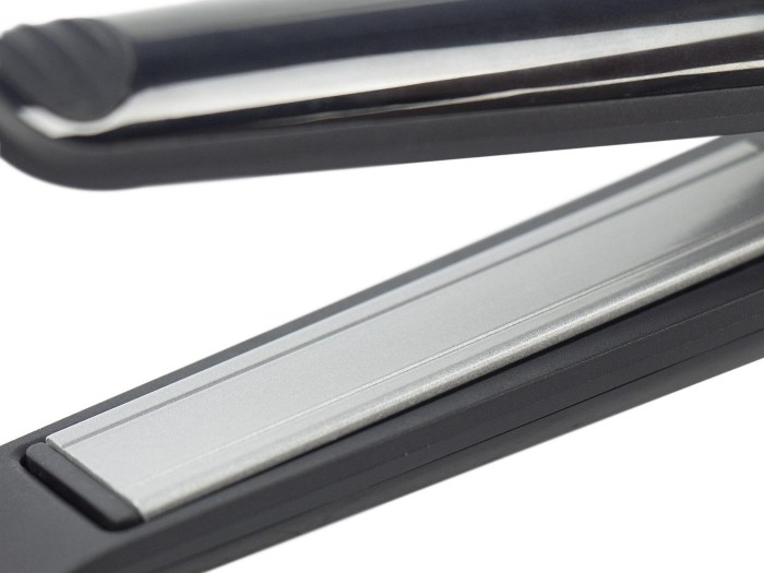 Стайлер Galaxy GL4660, Черный детальное изображение - 4