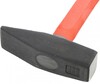 Молоток Matrix 10315 вариант - 4