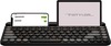 Клавиатура A4Tech Fstyler FBK30, Серый вариант - 7