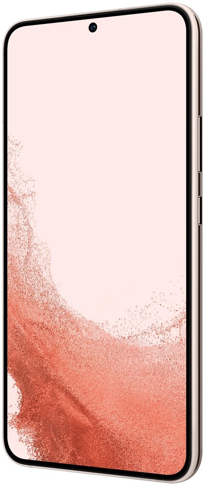 Смартфон Samsung Galaxy S22 256 ГБ, Фиолетовый, Dual nano SIM №5