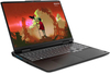 Ноутбук Lenovo IdeaPad Gaming 3 16ARH7, 82SC00AMRU, RAM 16 ГБ, SSD 512 ГБ, Серый вариант - 2