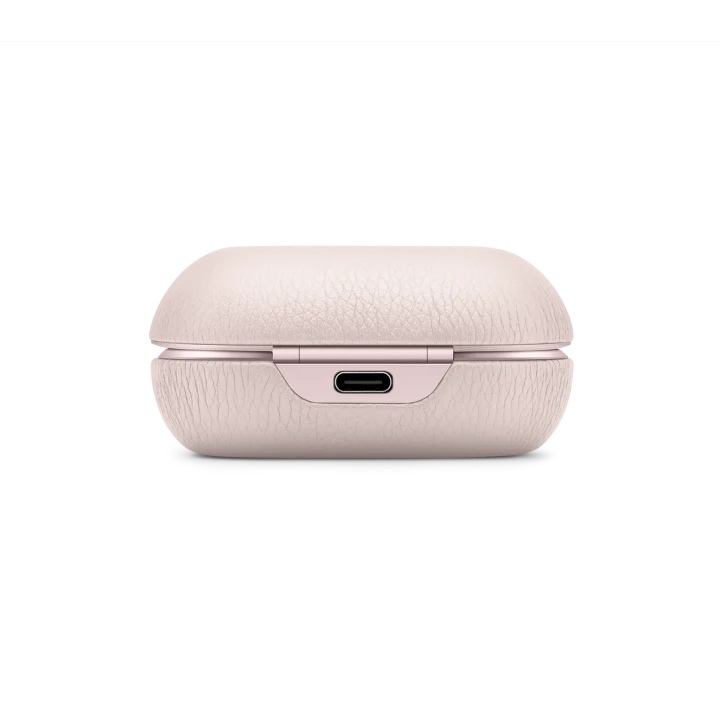 Беспроводные наушники Bang Olufsen Beoplay E8 3.0, Розовый детальное изображение - 2