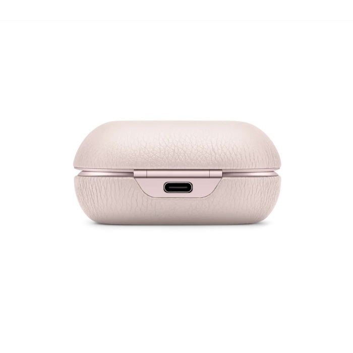 Беспроводные наушники Bang Olufsen Beoplay E8 3.0, Розовый №2