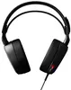 Проводные наушники SteelSeries Arctis Pro + GameDAC, Черный вариант - 4