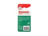 Биты, торцевые головки Hammer Flex 203-166  вариант - 5