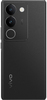 Смартфон Vivo S17 Pro 512 ГБ, Черный, Dual nano-SIM вариант - 4