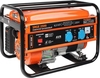 Генератор бензиновый PATRIOT MaxPower SRGE 2500 474103130, 2 кВт, Оранжевый вариант - 1