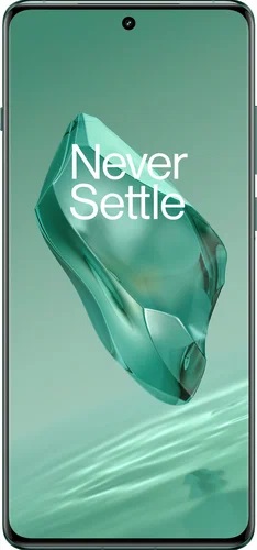Смартфон OnePlus 12 1 ТБ CN, Зеленый, Dual nano SIM детальное изображение - 2