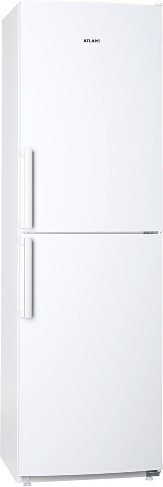 Холодильник Atlant XM-4423-000 N, Белый №3