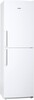 Холодильник Atlant XM-4423-000 N, Белый вариант - 3