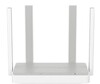 Wi-Fi роутер Netcraze Speedster (NC-3013-01-EAEU), Белый вариант - 1