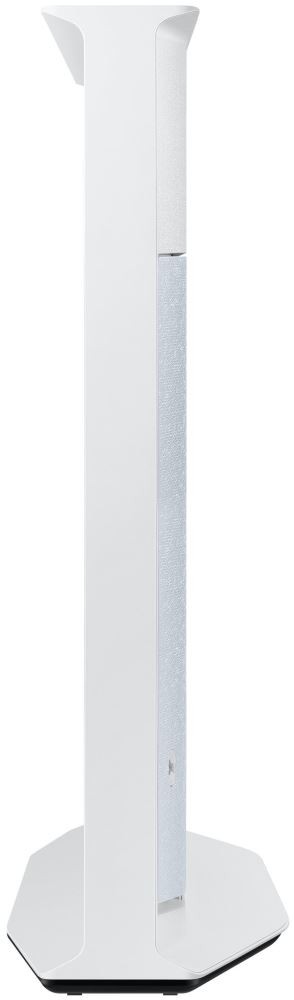 Телевизор Samsung The Serif QE-43LS01T, 43