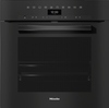 Духовой шкаф Miele H7460B OBSW, Черный обсидиан вариант - 4