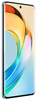 Смартфон Honor X50 128 Гб, Синий, Dual nano SIM вариант - 4