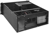 Серверный корпус ExeGate Pro 4U450-16/4U4019S, без БП, Черный вариант - 3