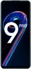 Смартфон Realme 9 Pro 5G 6/128 ГБ EU, Синий, Dual nano SIM вариант - 5