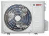 Сплит-система Bosch Climate 5000 RAC 3.5-3 IBW/Climate 5000 RAC 3.5-2 OUE, Белый вариант - 3