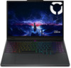 Ноутбук Lenovo Legion 5 15IAX10, Intel Core Ultra 7 255HX, RAM 32 ГБ, Черный, SSD 1 ТБ, NVIDIA GeForce RTX 5070, без ОС вариант - 1