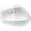 Мышь Logitech LIFT  (910-006475), Белый вариант - 4