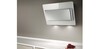 Вытяжка Elica Belt IX/F/55, Серебряный вариант - 3