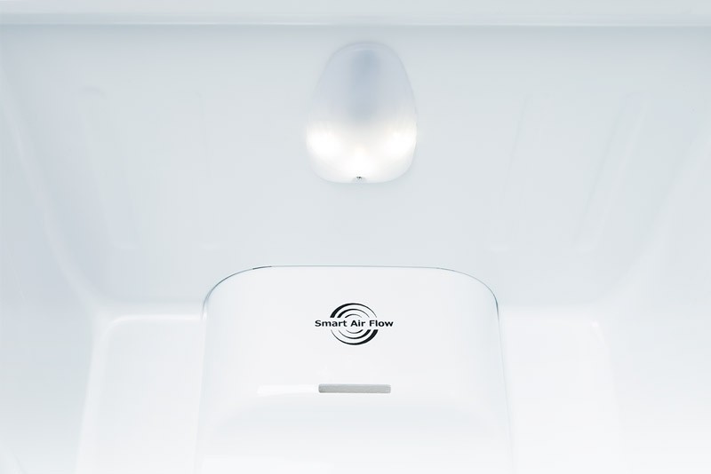 Холодильник Atlant XM-4623-149 ND, Нержавейка детальное изображение - 11