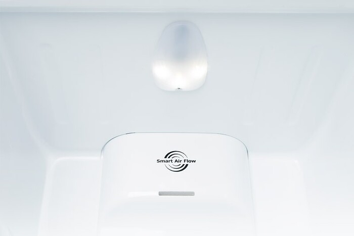 Холодильник Atlant XM-4623-149 ND, Нержавейка №11