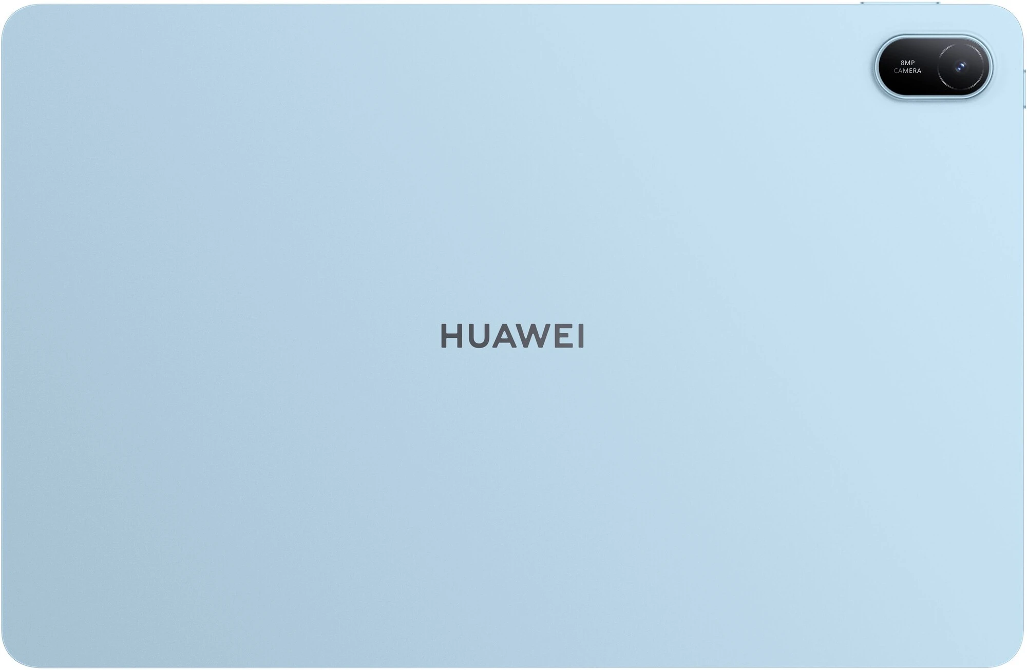 Планшет Huawei MatePad SE 11 + стилус, 8/128 ГБ, Голубой, Wi-Fi детальное изображение - 3