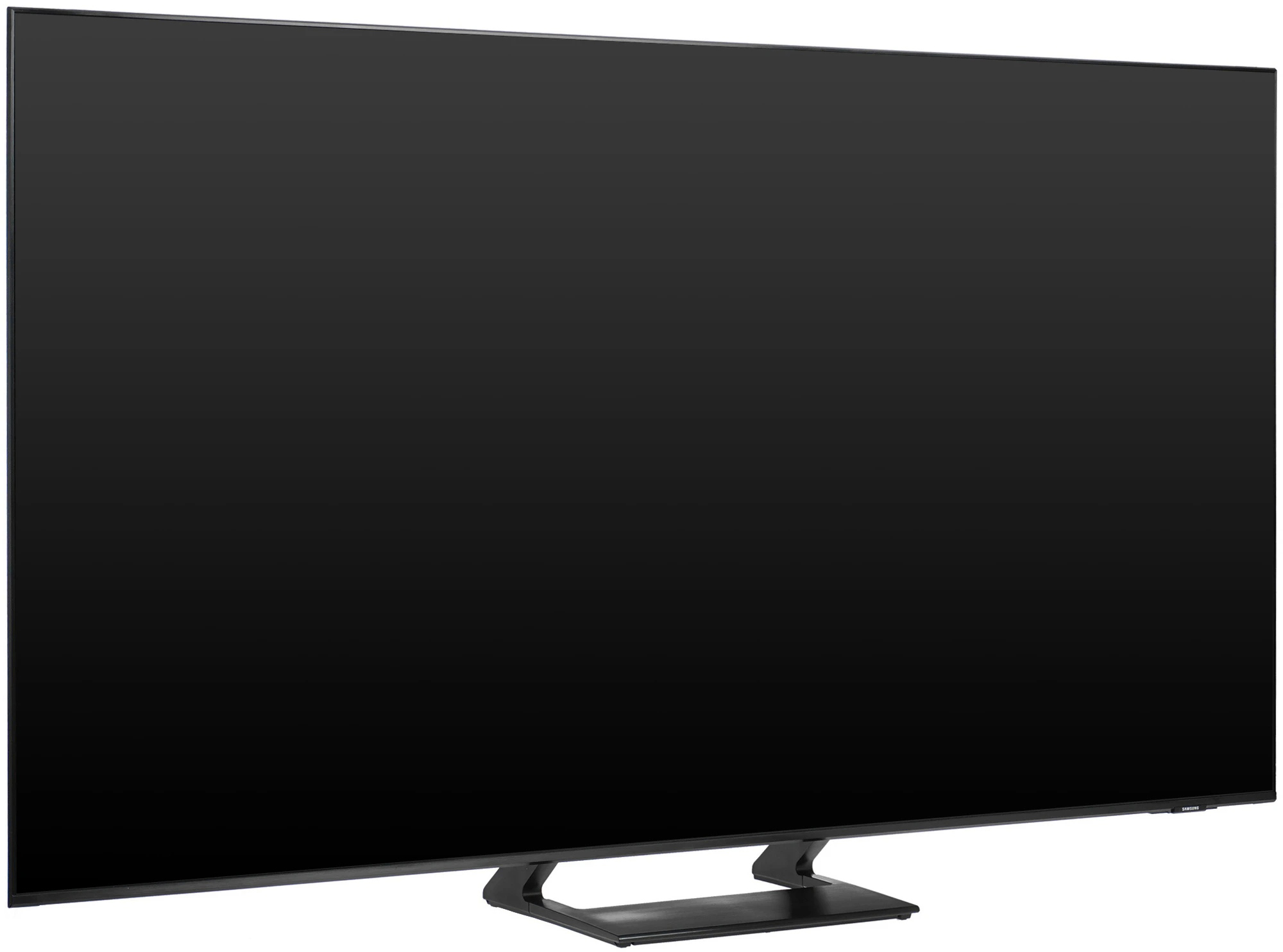 Телевизор Samsung UE65BU8500UXCE, 65