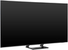 Телевизор Samsung UE65BU8500UXCE, 65
