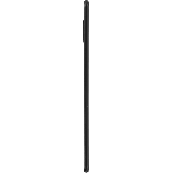 Планшет Huawei MatePad Mini, 8/256 ГБ, Графитовый черный, Wi-Fi №4