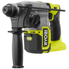 Аккумуляторный перфоратор Ryobi RSDS18X-0 ONE+, 2.5 Дж, 5000 уд/мин, 5133004620 вариант - 1