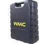 Набор инструментов с электрической дрелью WMC TOOLS WMC-1059(50733), 750 Вт вариант - 11