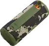 Портативная колонка JBL Grip, Камуфляж вариант - 6