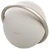 Портативная колонка Harman Kardon Onyx Studio 8, Бежевый вариант - 6