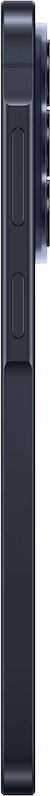 Смартфон Samsung Galaxy A57 5G 8/128 ГБ, Синий, Dual nano Sim + eSIM детальное изображение - 8