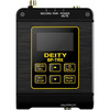 Радиосистема Deity Connect Timecode Kit (BP-TRX х2), Черный вариант - 2