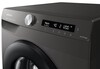 Стиральная машина Samsung WW80A6S24AN, Графит вариант - 10