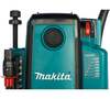 Фрезер Makita RP2301FCX, 2100 Вт, Зеленый вариант - 4