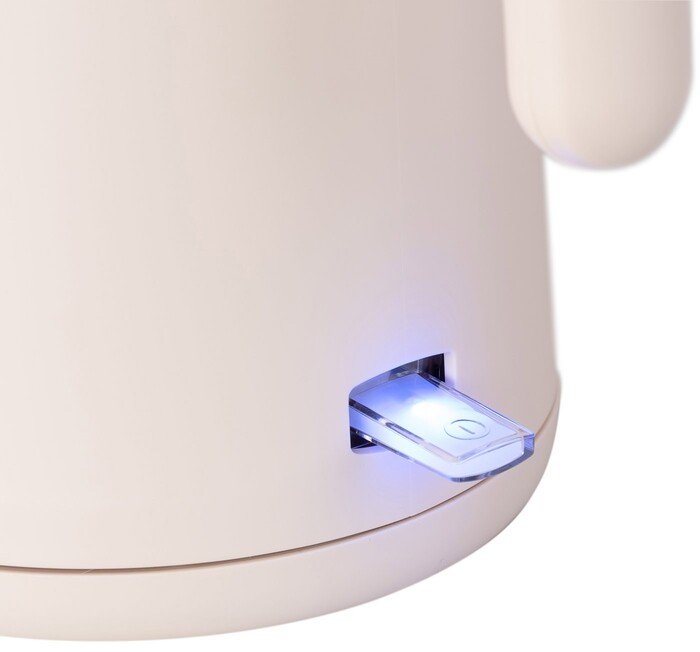 Электрочайник Galaxy GL 0327  №7