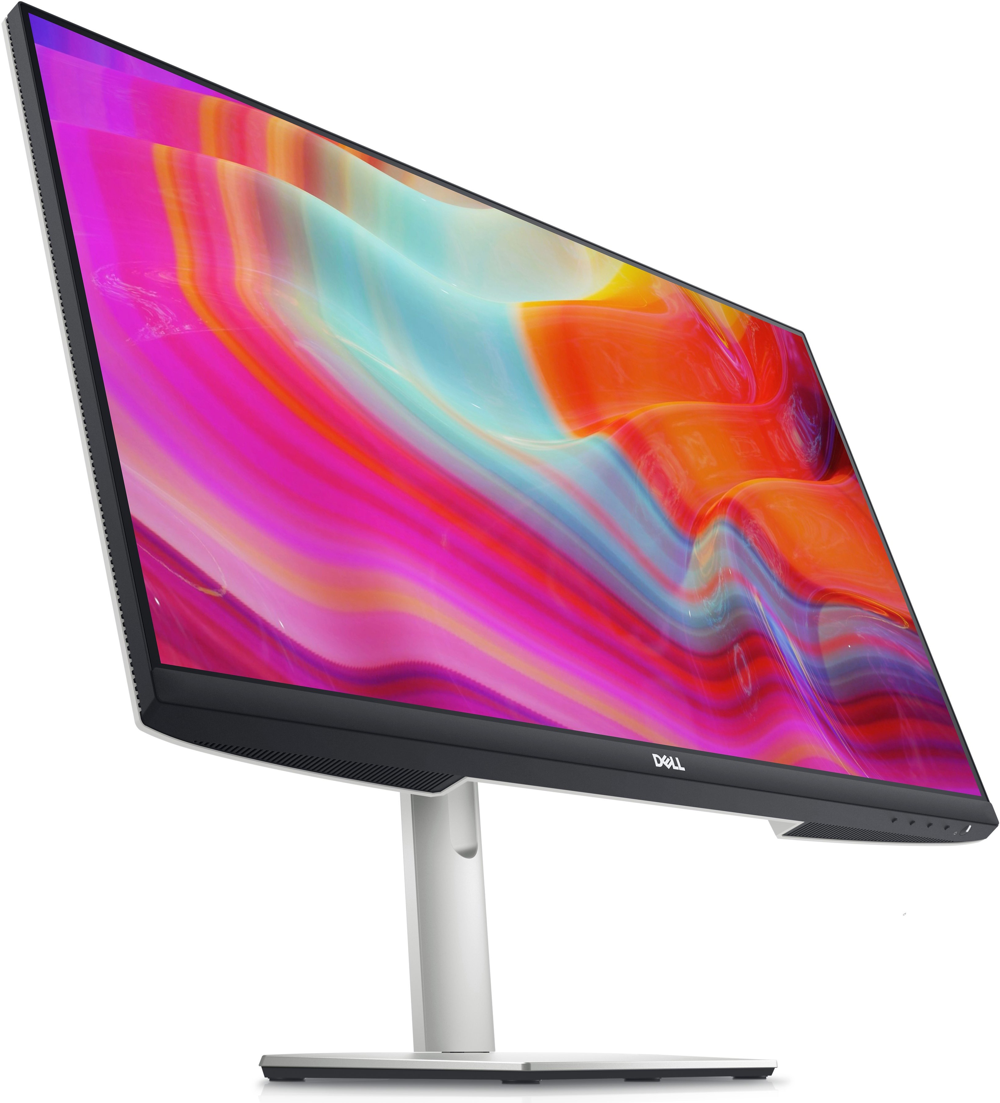 Монитор Dell S2722DZ, 27