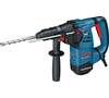 Перфоратор Bosch GBH 3-28 DFR 0.615.990.CN2, 800 Вт, 3.5 Дж, 4000 уд/мин вариант - 1
