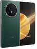 Смартфон Honor Magic V3 12/512 Гб, зеленый, Dual nanoSIM вариант - 4