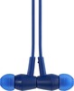 Наушники Audio-Technica ATH-CLR100BT, Синий вариант - 2