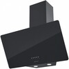 Вытяжка Krona POLLY 600 BLACK PB, Черный вариант - 2