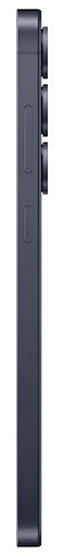 Смартфон Samsung Galaxy S25+ 12/512 ГБ, Черный, Dual nano SIM + eSIM детальное изображение - 5