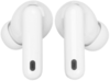 Беспроводные наушники Huawei Freebuds 7i, Белый вариант - 2