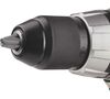 Аккумуляторная дрель-шуруповерт KLPRO 11980 KLDM18-00, 18 В, 40 Нм, б/а вариант - 3