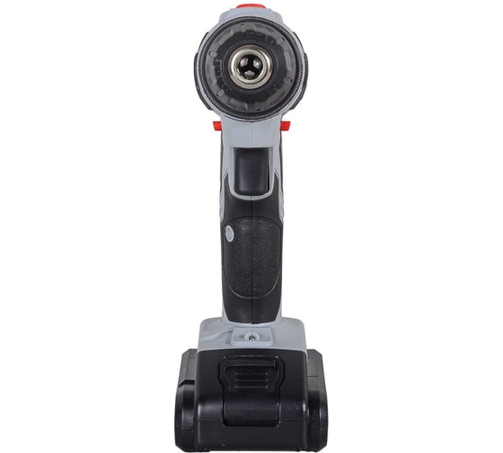 Аккумуляторная дрель-шуруповерт Ресанта ДА-14-2ЛК 75/14/4, 14.4 В, 45 Нм, 2 А·ч детальное изображение - 5