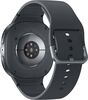 Умные часы Samsung Galaxy Watch 8 LTE 44 мм, Графит вариант - 4